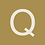 qtvbab