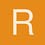 recogine