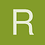 rk3288_axent
