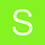 seobristol