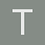 t28user
