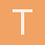thapcamtvtv