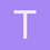 TopherWest