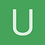 user10180