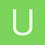user1062