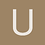 user10928