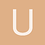 user11