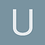 user11021