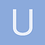 user1111