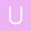 user11119