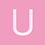 user11342