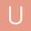 user11678
