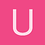user11691