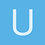 user11702
