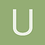user11809