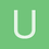 user11930