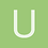 user11943