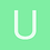 user11965