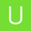 user12126