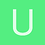 user12217