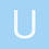 user12277