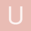 user12433