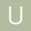 user13307
