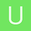 user13436