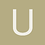 user13507