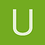 user13523