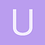 user13631