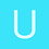 user14012