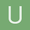 user14026