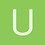 user14056