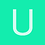 user1411