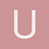 user1501