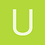 user1660