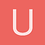 user358