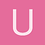 user5172