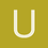user5601
