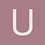 user5659