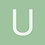 user6461