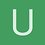 user719