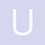 user7675