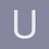 user889