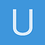 user985