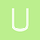 user9901