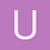 user9962
