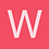 wayne_han