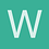 willall629
